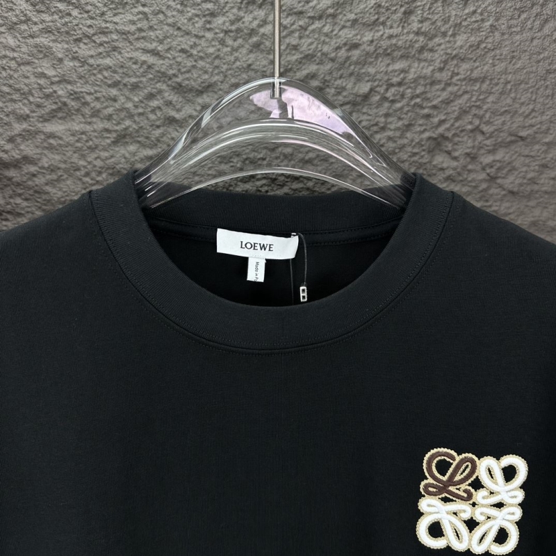 Loewe T-Shirts